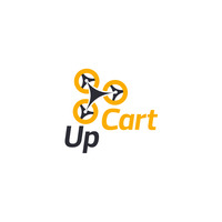 Upcart coupon codes, promo codes and deals