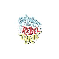 Rebel Girls coupon codes, promo codes and deals
