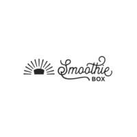 Smoothie Box coupon codes, promo codes and deals