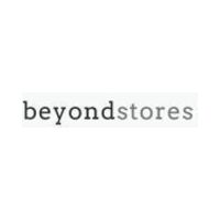 Beyond Stores coupon codes, promo codes and deals