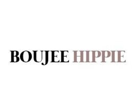 Boujee Hippie coupon codes, promo codes and deals