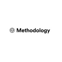 Methodology coupon codes, promo codes and deals