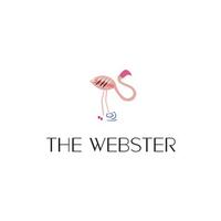 The Webster coupon codes, promo codes and deals