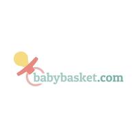 Baby Basket com coupon codes, promo codes and deals