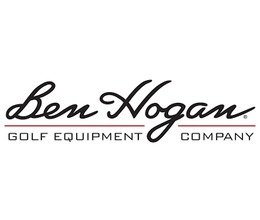 Ben Hogan Golf coupon codes, promo codes and deals