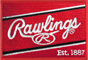 Rawlings coupon codes, promo codes and deals