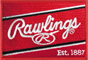 Rawlings Discount Codes