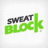 Sweat Block coupon codes, promo codes and deals