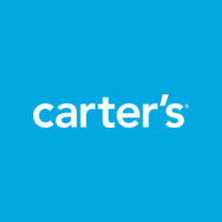 Carters coupon codes, promo codes and deals