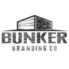 Bunker Branding coupon codes, promo codes and deals