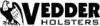 Vedder Holster coupon codes, promo codes and deals