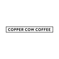 Copper Cow Coffee coupon codes, promo codes and deals