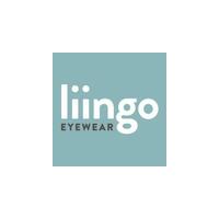 Liingo Eyewear coupon codes, promo codes and deals