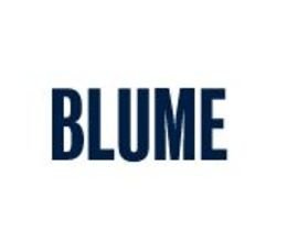 Blume coupon codes, promo codes and deals