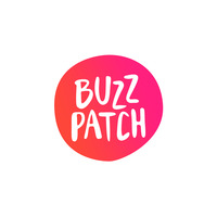 Buzz Patch coupon codes, promo codes and deals