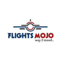 Flights Mojo coupon codes, promo codes and deals