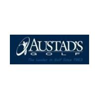 Austad's Golf coupon codes, promo codes and deals