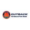 Outback Pain Relief coupon codes, promo codes and deals