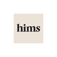 Hims coupon codes, promo codes and deals