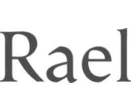 Rael coupon codes, promo codes and deals