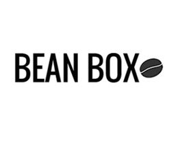 Bean Box coupon codes, promo codes and deals