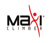 Maxiclimber coupon codes, promo codes and deals