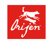 ORIJEN coupon codes, promo codes and deals