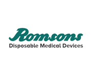 Romsons coupon codes, promo codes and deals