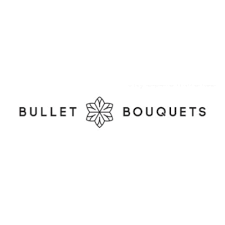 Bullet Bouquets coupon codes, promo codes and deals