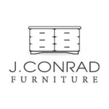 J. Conrad Furniture coupon codes, promo codes and deals