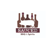 Sauced coupon codes, promo codes and deals