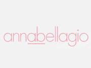 Anna Bellagio coupon codes, promo codes and voucher Anna Bellagio coupon codes, promo codes and deals