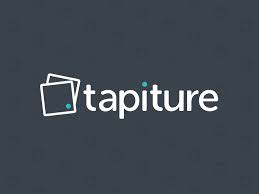 Tapiture coupon codes, promo codes and deals