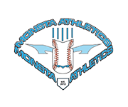 Monsta Athletics coupon codes, promo codes and voucher Monsta Athletics coupon codes, promo codes and deals