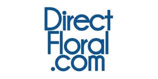 Direct Floral coupon codes, promo codes and deals
