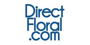 Direct Floral coupon codes, promo codes and voucher Direct Floral coupon codes, promo codes and deals