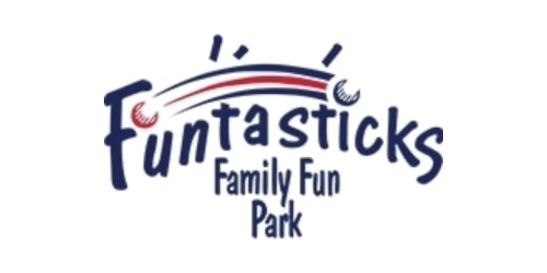 Funtasticks coupon codes, promo codes and voucher Funtasticks coupon codes, promo codes and deals