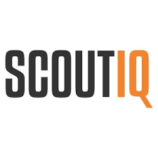 ScoutIQ coupon codes, promo codes and deals