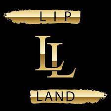 Lipland coupon codes, promo codes and deals