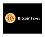 Bitcoin.tax coupon codes, promo codes and deals
