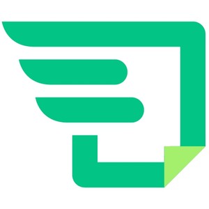 Write My Essays coupon codes, promo codes and voucher Write My Essays coupon codes, promo codes and deals