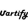 Uartify coupon codes, promo codes and deals