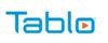 TABLO TV coupon codes, promo codes and deals