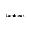 Luminuex coupon codes, promo codes and deals