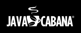 Java Cabana coupon codes, promo codes and deals