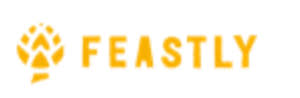 Feastly coupon codes, promo codes and deals