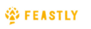 Feastly coupon codes, promo codes and voucher Feastly coupon codes, promo codes and deals