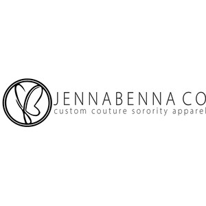 Jenna Shop Jerseys coupon codes, promo codes and deals