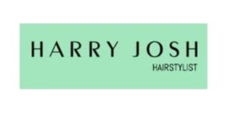 Harry Josh coupon codes, promo codes and deals