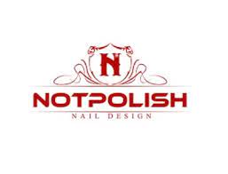 Notpolish coupon codes, promo codes and deals